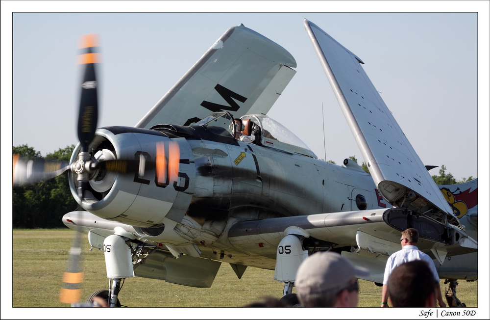 2010   05   Ferte Alais   341